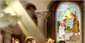 https://arquimedia.s3.amazonaws.com/158/sacramentos/bautismojpg.jpg